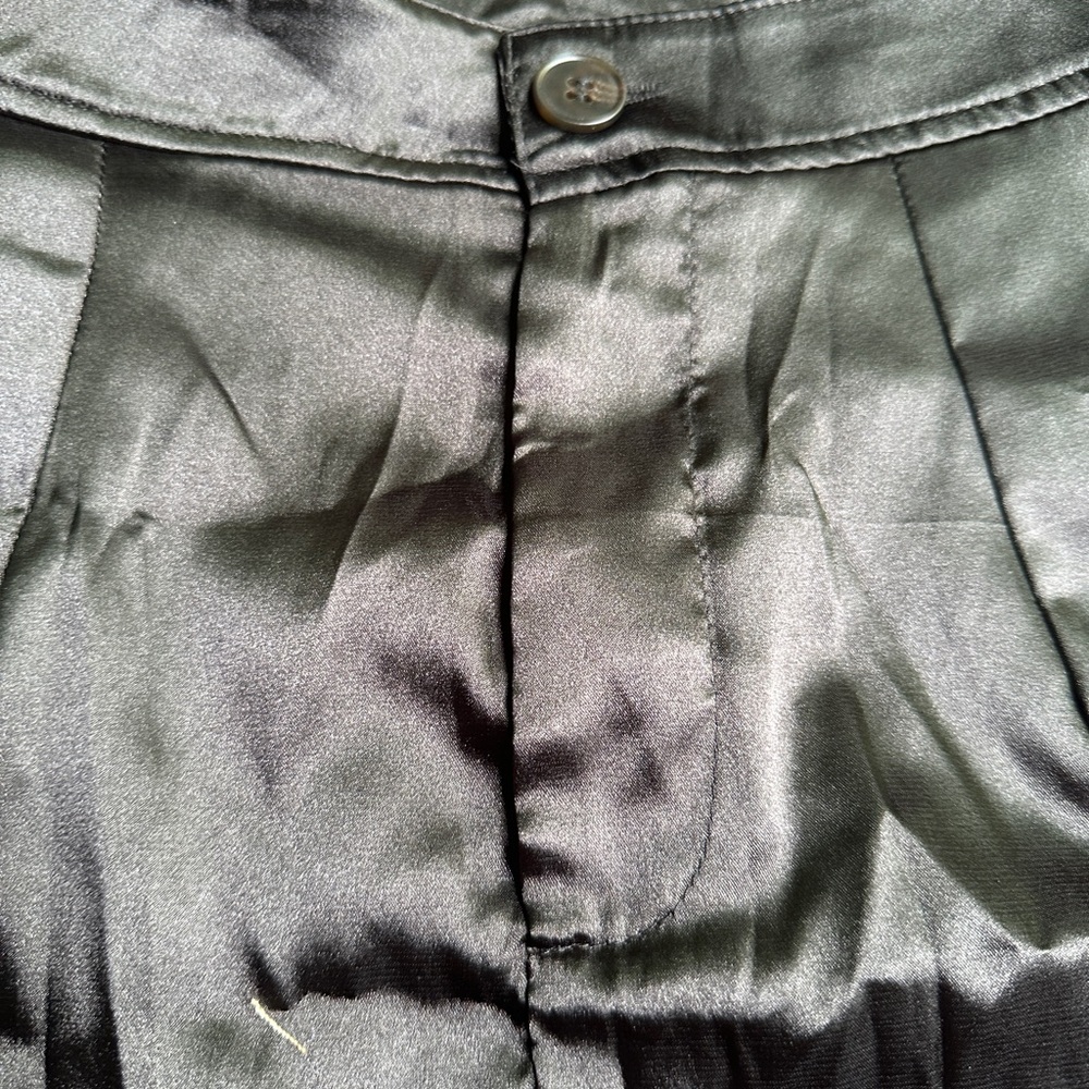 Pantalones Cortos